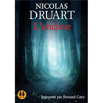 Nicolas Druart : tous les produits