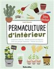 Permaculture d'intérieur