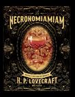 Le Necronomiamiam
