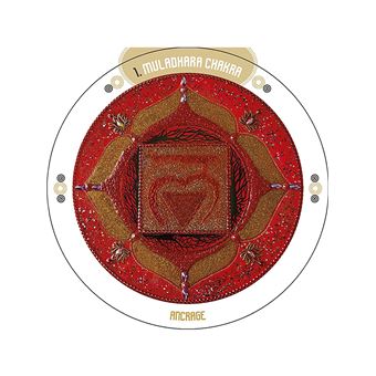 Les Symboles magiques - Explorez 54 signes universels pour réaliser votre mission de vie