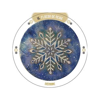 Les Symboles magiques - Explorez 54 signes universels pour réaliser votre mission de vie