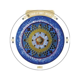 Les Symboles magiques - Explorez 54 signes universels pour réaliser votre mission de vie