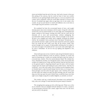 The Complete Adventures of Tom Sawyer and Huckleberry Finn