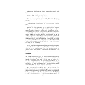 The Complete Adventures of Tom Sawyer and Huckleberry Finn