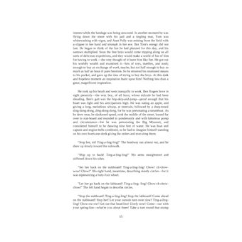 The Complete Adventures of Tom Sawyer and Huckleberry Finn