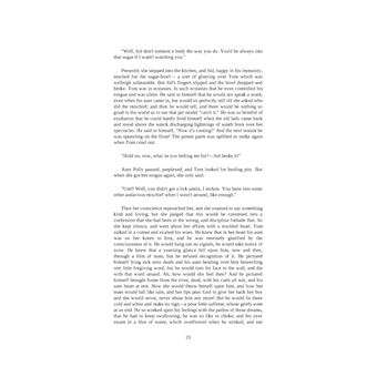 The Complete Adventures of Tom Sawyer and Huckleberry Finn