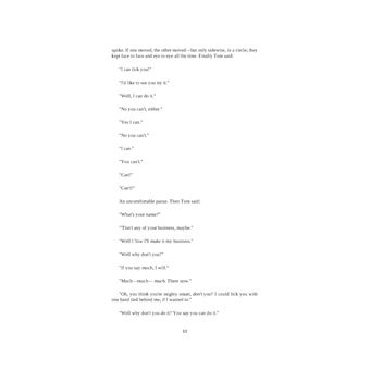 The Complete Adventures of Tom Sawyer and Huckleberry Finn