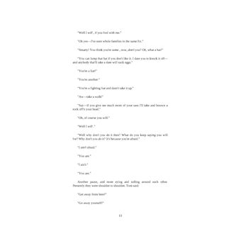 The Complete Adventures of Tom Sawyer and Huckleberry Finn