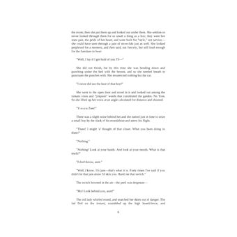 The Complete Adventures of Tom Sawyer and Huckleberry Finn