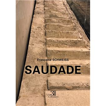 Saudade