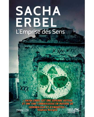 L'Emprise des sens