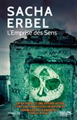 L'Emprise Des Sens