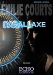 Parallaxe