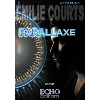Parallaxe