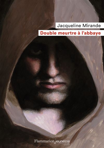 Double Meurtre A L Abbaye Poche Jacqueline Mirande Achat Livre Ou Ebook Fnac