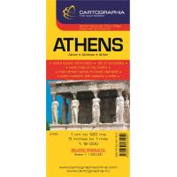 Plan Athens