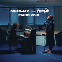 Nerlov Piano Voix