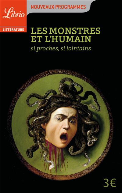 Figure du monstre