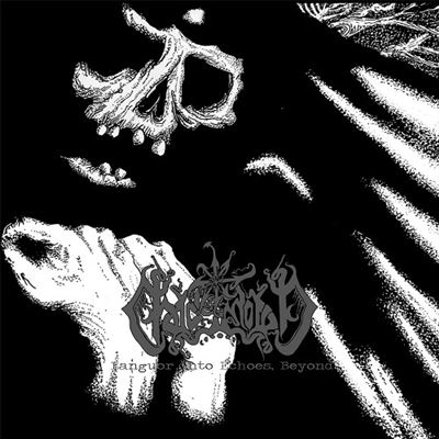 Languor Into Echoes, Beyond