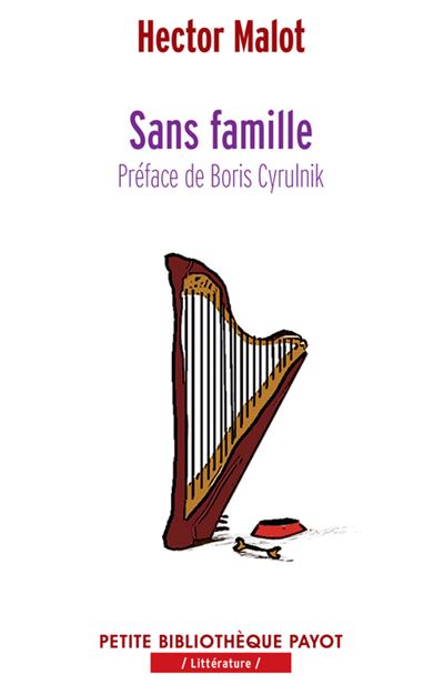 Sans famille