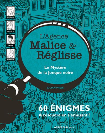 Le mystère de la jonque noire_1ere_ed_fermeture et bascule vers 9782330102890