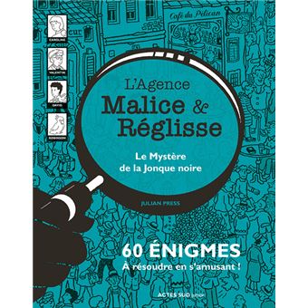 Le mystère de la jonque noire_1ere_ed_fermeture et bascule vers 9782330102890