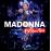 Rebel Heart Tour_0
