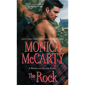  ROCK  broch  Monica McCarty Achat Livre  ou ebook fnac