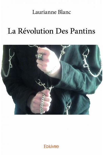 La révolution des pantins