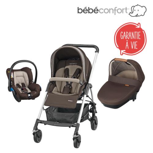 Canopy Poussette Streety Bebe Confort Free Delivery Goabroad Org Pk