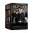 Coffret Les Enquêtes de Murdoch L'intégrale DVD