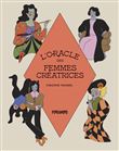 L'Oracle des femmes créatrices