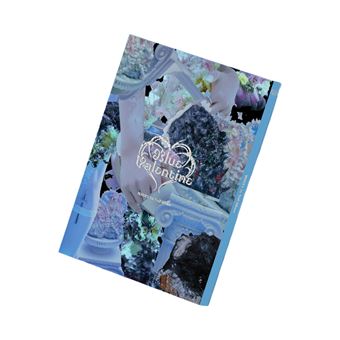 Blue-Valentine-Blue-Version-