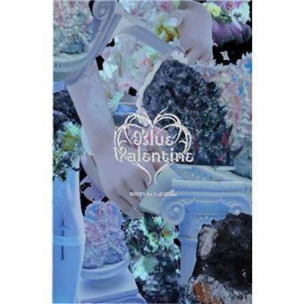 Blue-Valentine-Blue-Version-