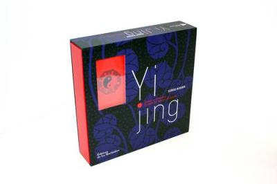 Yi jing - Mieux se connaître, Prendre les bonnes décisions