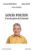 Louis Pouzin