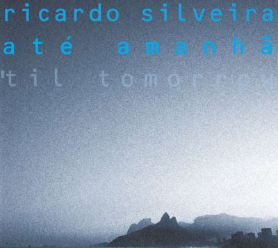 Til tomorrow ate amanha