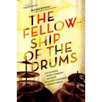 Beat bag bohemia - The fellowship of the drums