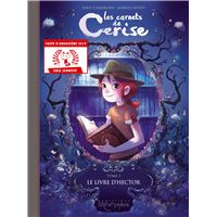 Le livre d'Hector