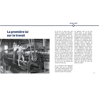 L'Histoire de France pour les Nuls en 100 événements