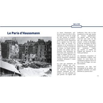 L'Histoire de France pour les Nuls en 100 événements