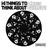 Lp-14 things to think about(blanco)