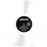 Lp-14 things to think about(blanco)