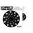 Lp-14 things to think about(blanco)