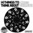 Lp-14 things to think about(blanco)