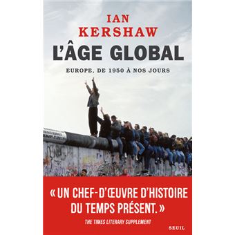 L'Âge global
