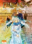 Frieren T10