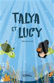 Talya et Lucy