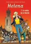 Héléna