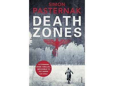 Death Zones